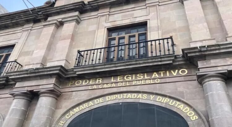 Edomex unificará multas y control vehicular con entidades vecinas Edomex unificará multas y control vehicular con entidades vecinas