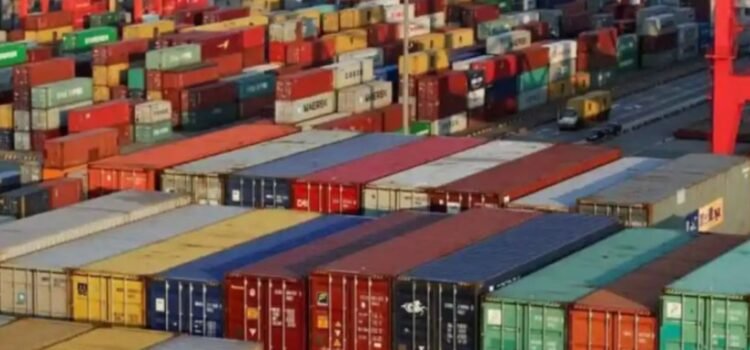 Avalan diputados aranceles a productos asiáticos Avalan diputados aranceles a productos asiáticos