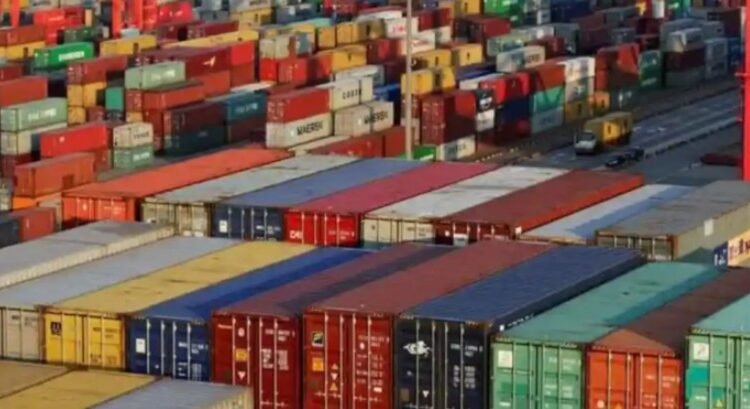 Avalan diputados aranceles a productos asiáticos Avalan diputados aranceles a productos asiáticos