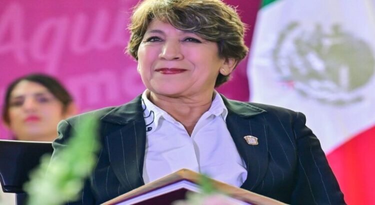 Congreso aprueba paquete fiscal 2026 para Edomex Congreso aprueba paquete fiscal 2026 para Edomex