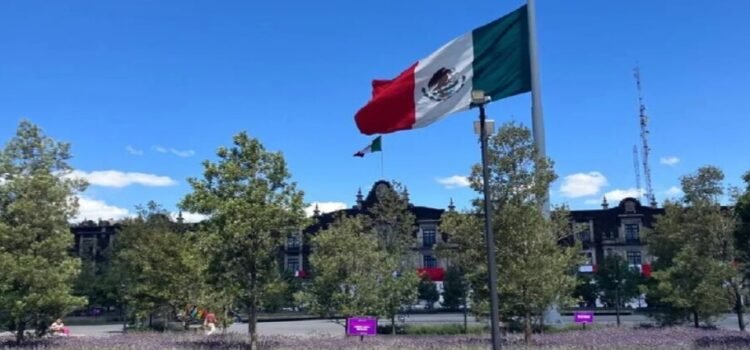 Destinarán 67% del presupuesto 2026 a gasto corriente en Edomex Destinarán 67% del presupuesto 2026 a gasto corriente en Edomex