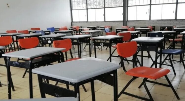 ¿Cuándo inician las vacaciones de diciembre 2025 en escuelas de Edomex? ¿Cuándo inician las vacaciones de diciembre 2025 en escuelas de Edomex?