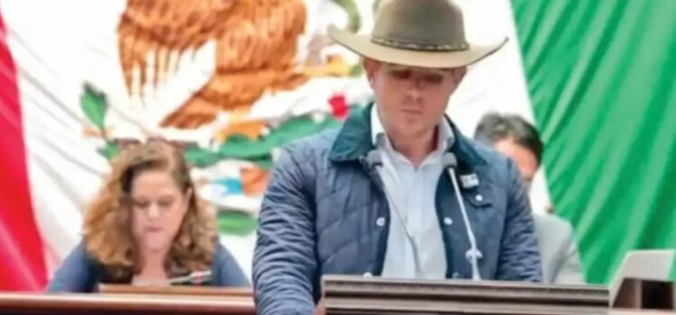 Impulsan la Ley Manzo Impulsan la Ley Manzo