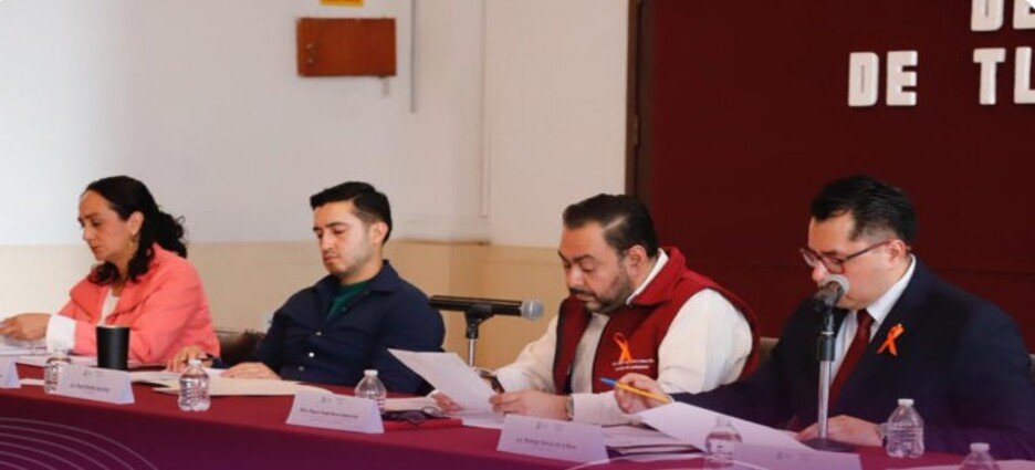 Reduce tiempos y requisitos en 32 trámites municipales en Tlalnepantla