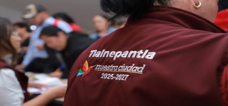 Detienen a 2 oficiales por el delito de corrupción en Tlalnepantla