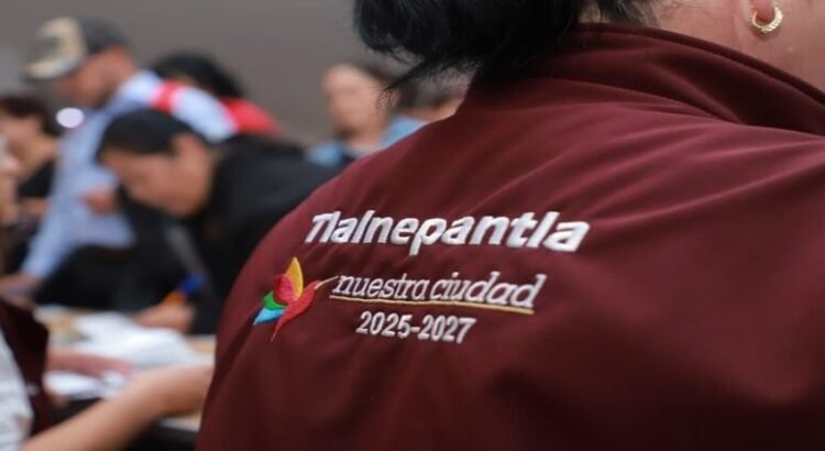 Detienen a 2 oficiales por el delito de corrupción en Tlalnepantla Detienen a 2 oficiales por el delito de corrupción en Tlalnepantla