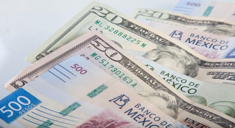 Deportan a más de 250 mexiquenses tras políticas de Trump