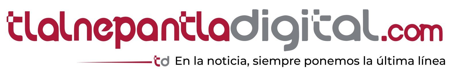 Tlalnepantla Digital