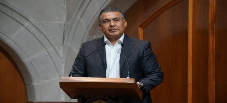 Incrementan denuncias contra prestamistas 'gota a gota' en Edomex