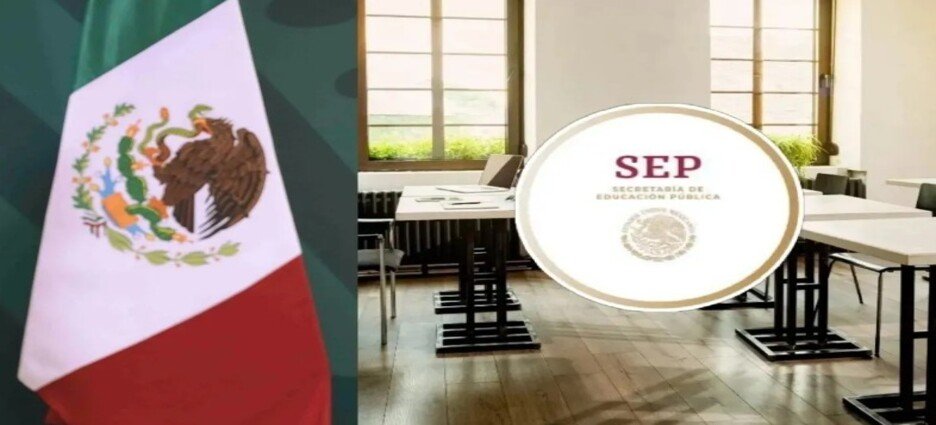 SEP suspenderá clases a finales de enero en el Edomex