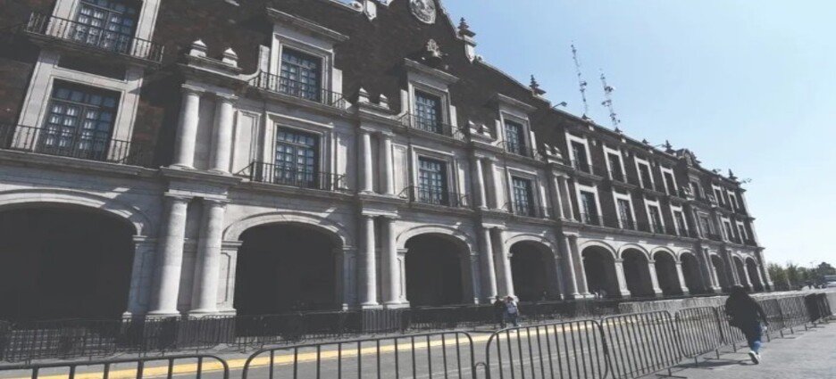 Gobiernos del Edomex incumplen con la ley de energías limpias