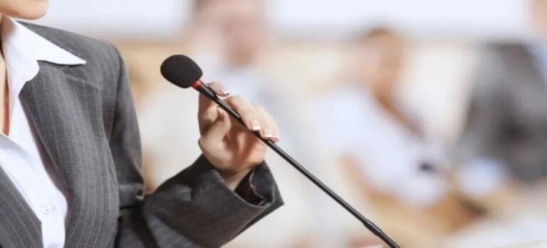 Violencia política de género prevalece en municipalidades del Edomex