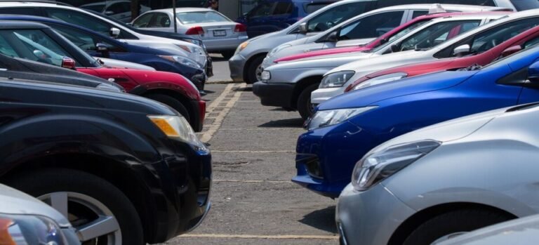 Incrementan casos de robos violentos de automóviles en Tlalnepantla