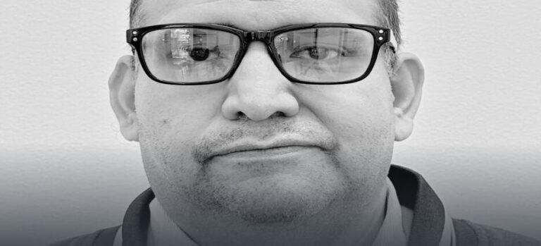 Investigan accidente que dejó un docente fallecido en Tlalnepantla