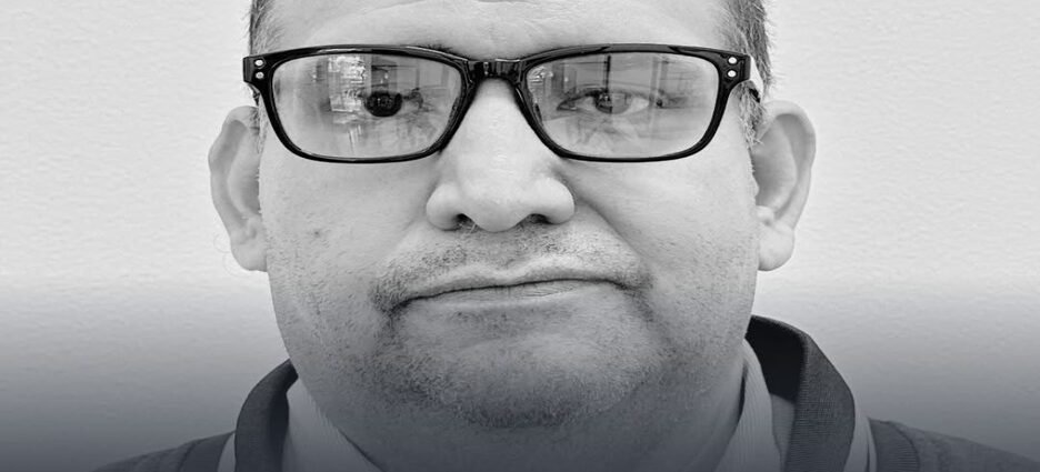 Investigan accidente que dejó un docente fallecido en Tlalnepantla