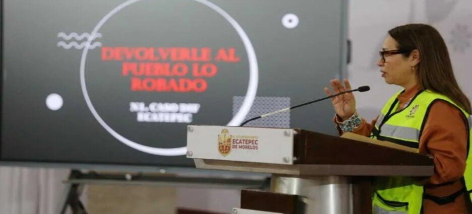 Denuncian compras de alimentos con sobreprecio en DIF de Ecatepec